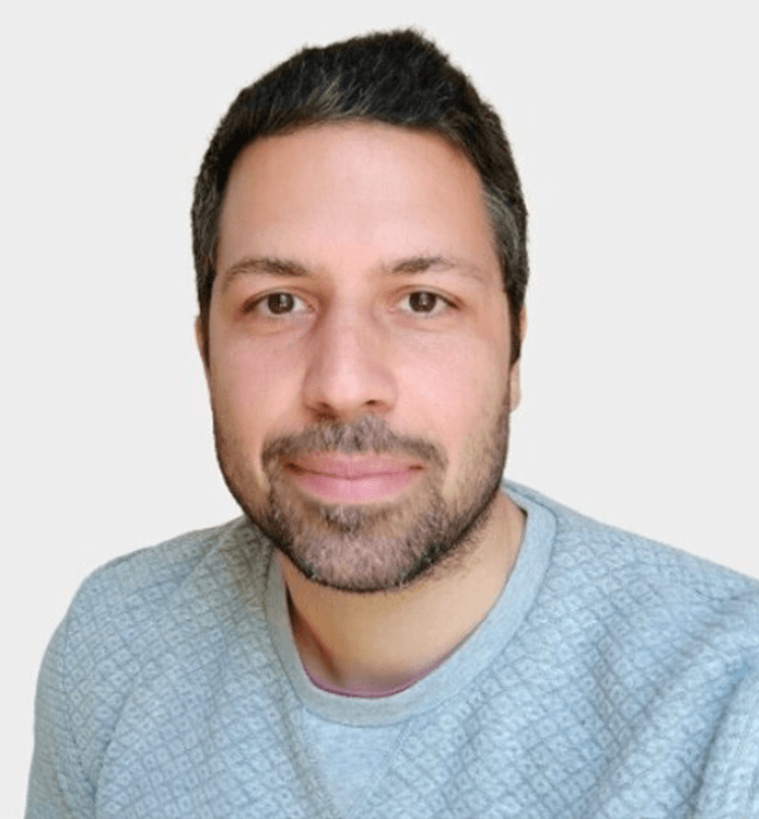 Akis Laopodis