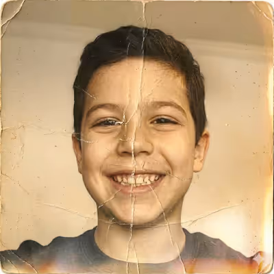Akis Laopodis