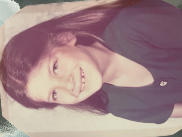 April Leite