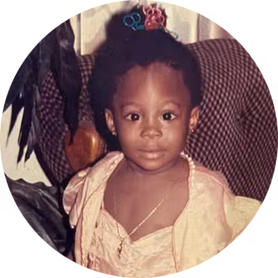 Chidinma Unegbu