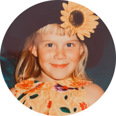 Ella Pienaar