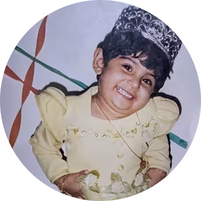 Maheem Jiwani