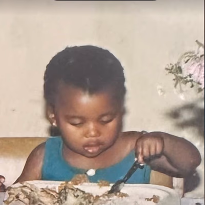Meisie Modiga