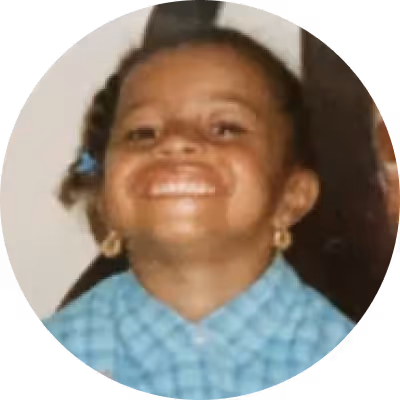 Monet Smith