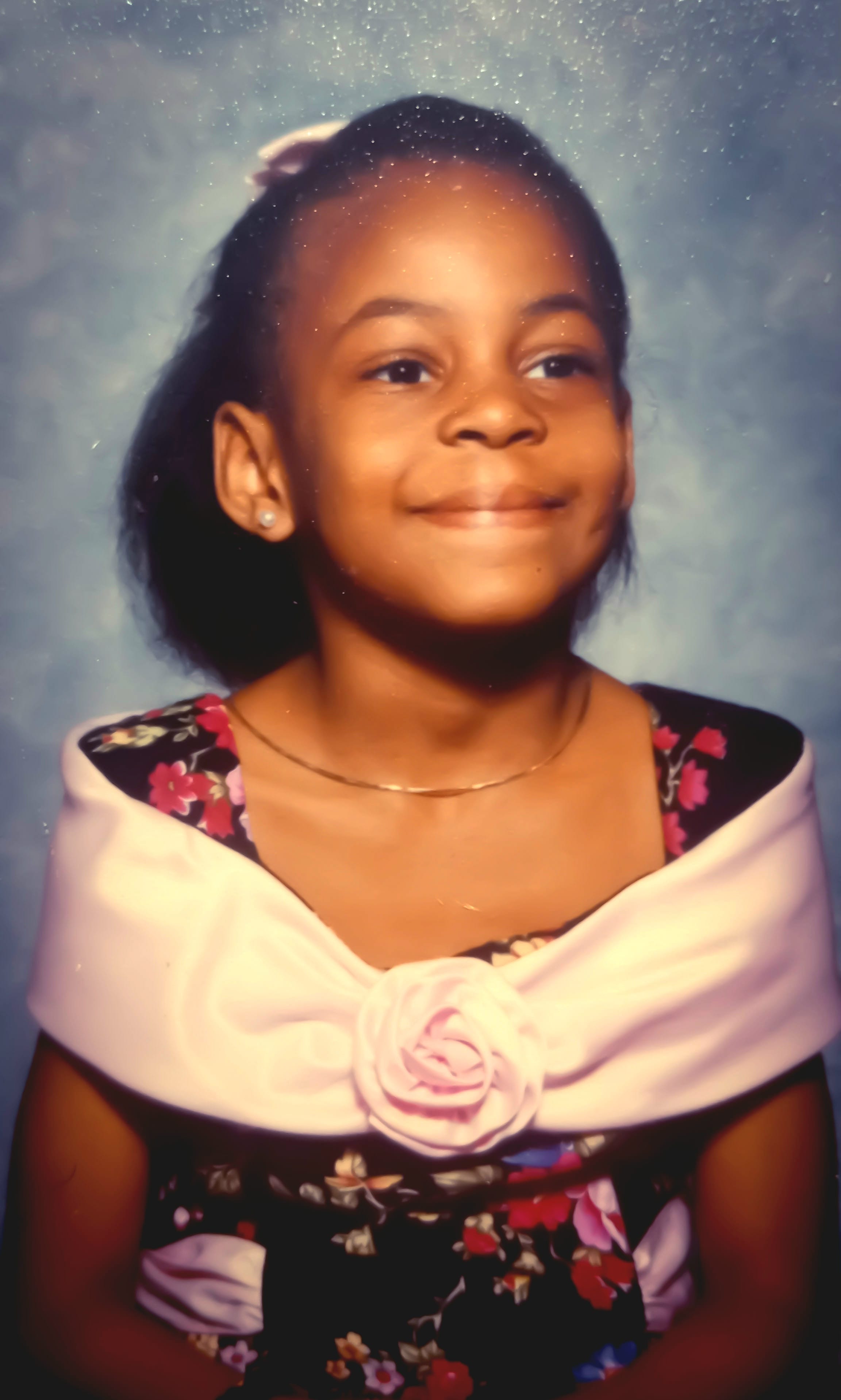 Theresabeth Whitfield-DeAnda