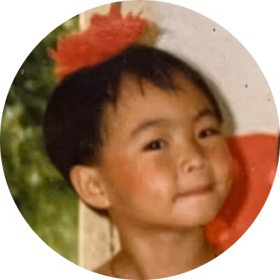 Xiang Wang