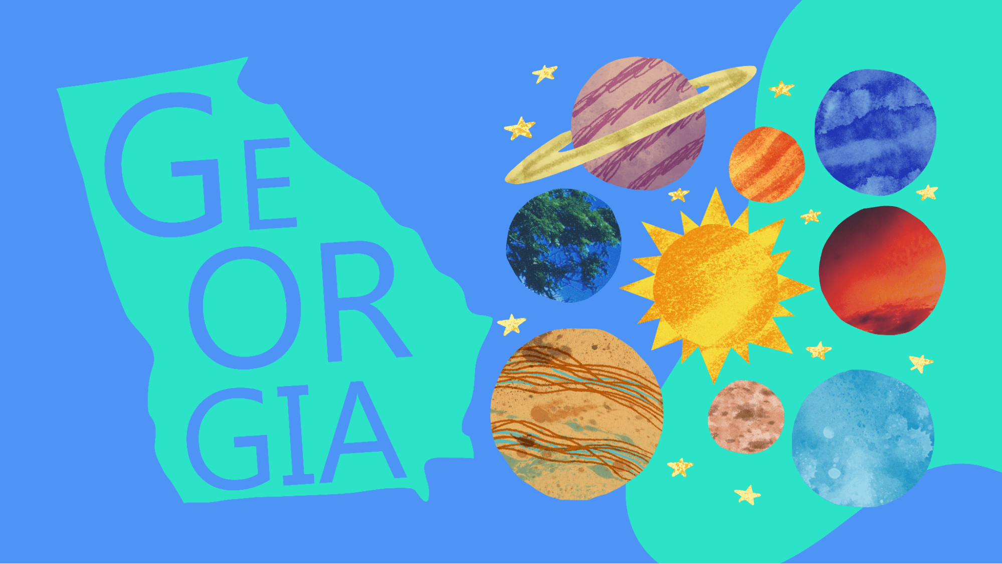 The best 7 online accredited homeschool programs in Georgia