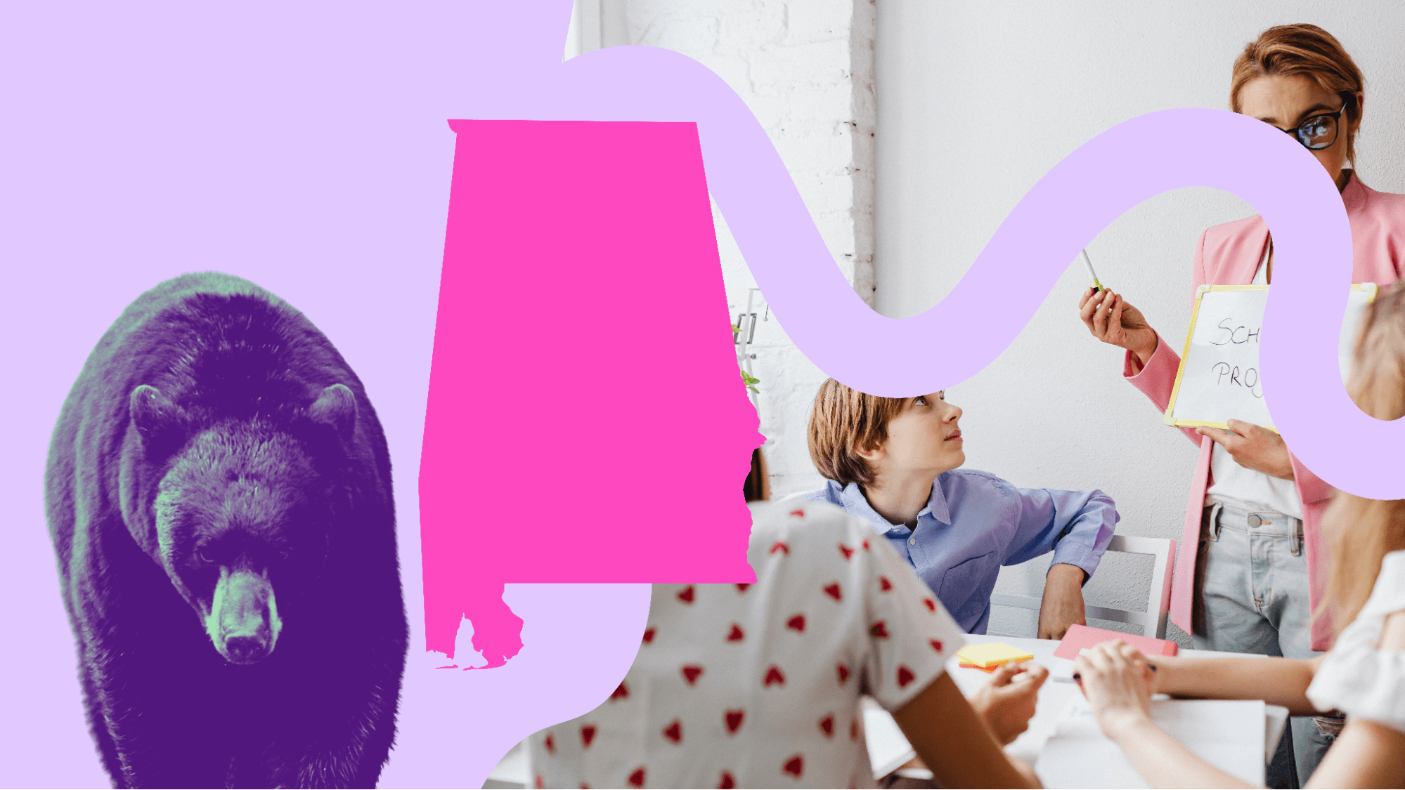 The 6 best accredited homeschool programs in Alabama