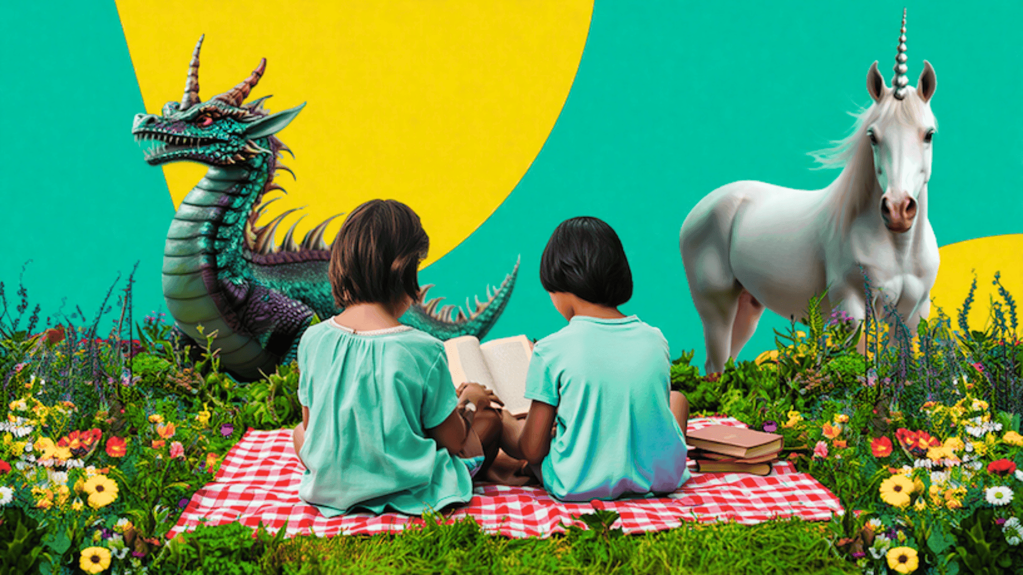 The 7 best homeschool reading curriculum options in 2026