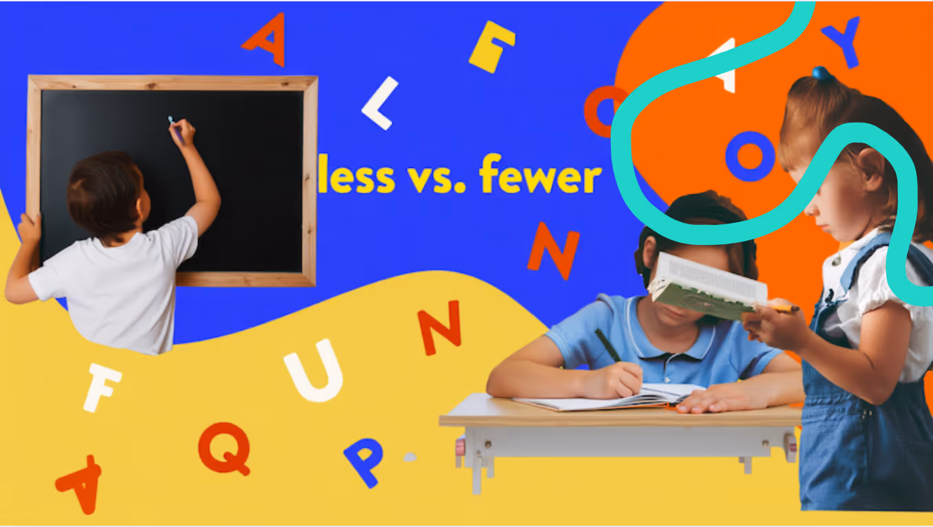 Homeschool Grammar Curriculum: Choices, Resources, and Challenges