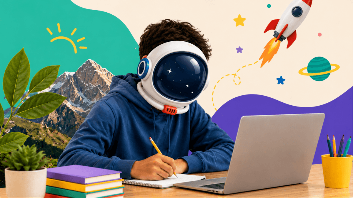 The best online middle schools in 2026 and how they’re transforming education