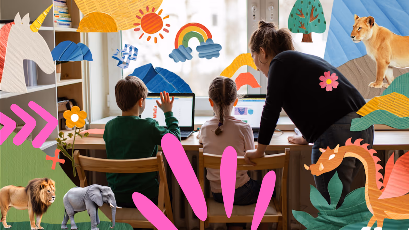 What to Look for in an Online Primary School: The Ultimate Checklist