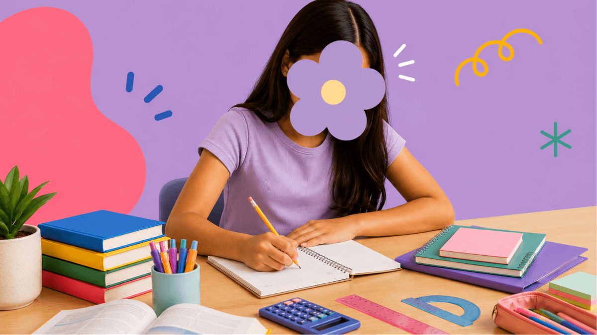 Online schools in the UK: your options compared