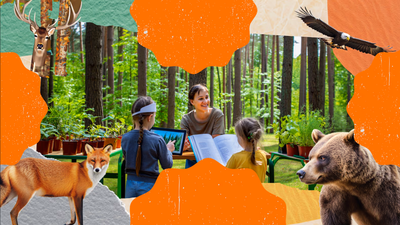 When a Private Online School is a Better Fit Than Private Homeschool Programs