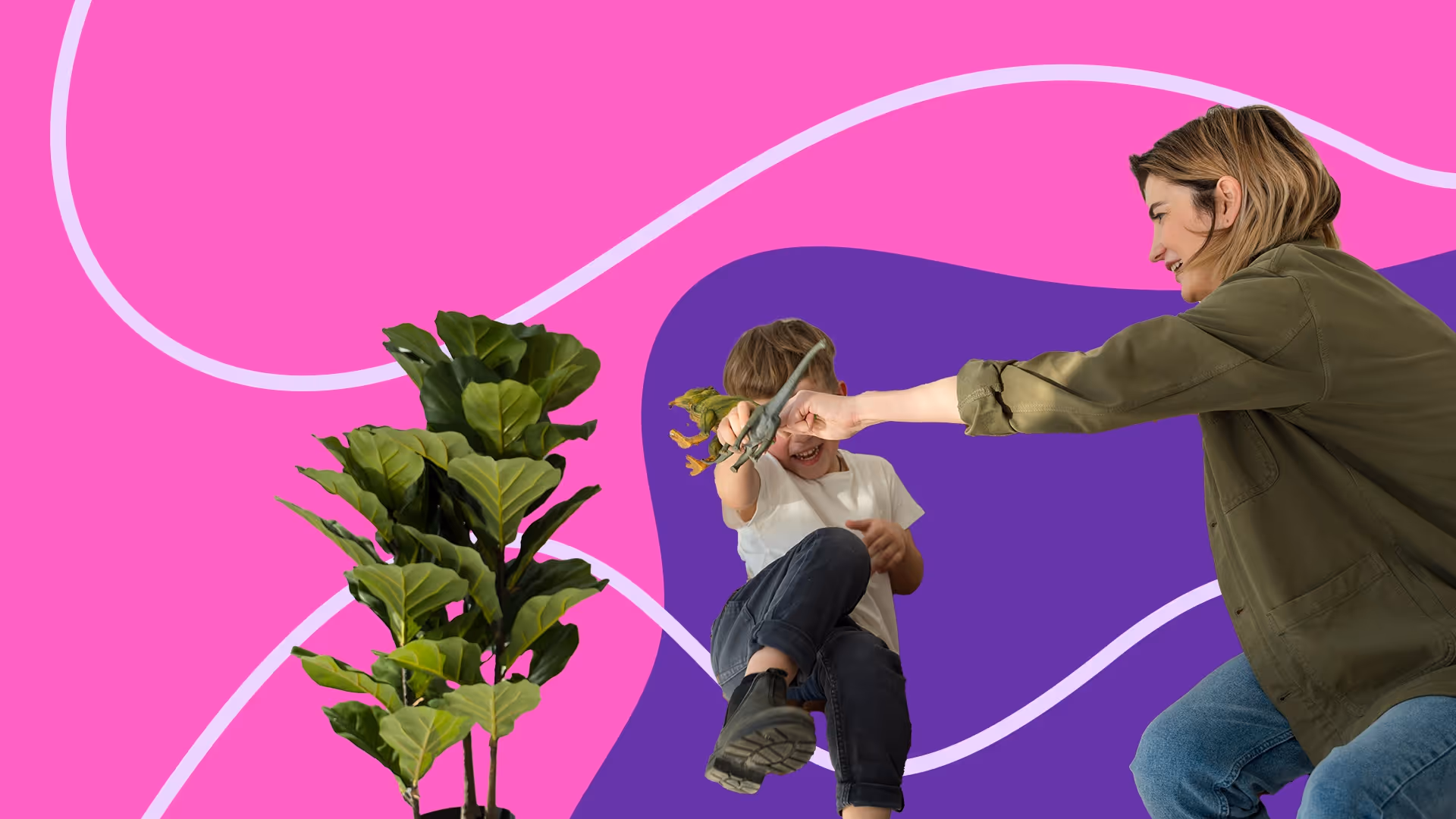 7 Project-Based Learning Examples for Inspiring Young Minds