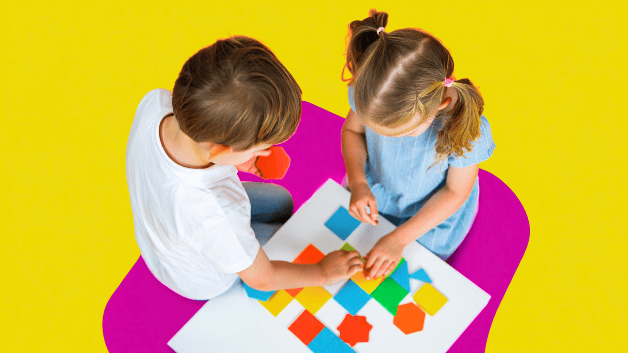 6 project-based learning math ideas for elementary-aged kids