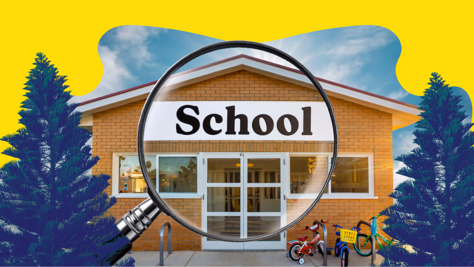 What is a Microschool? How Small Schools Make a Big Impact