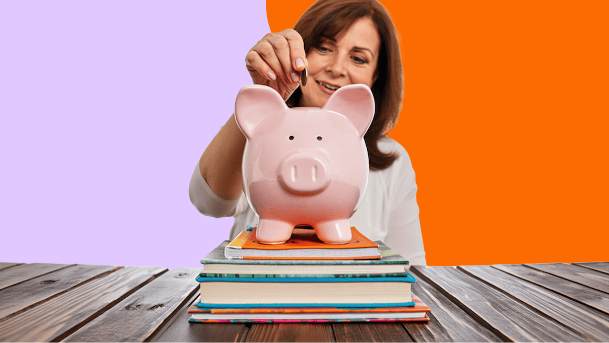 What is an Education Savings Account (ESA)? A Complete Guide