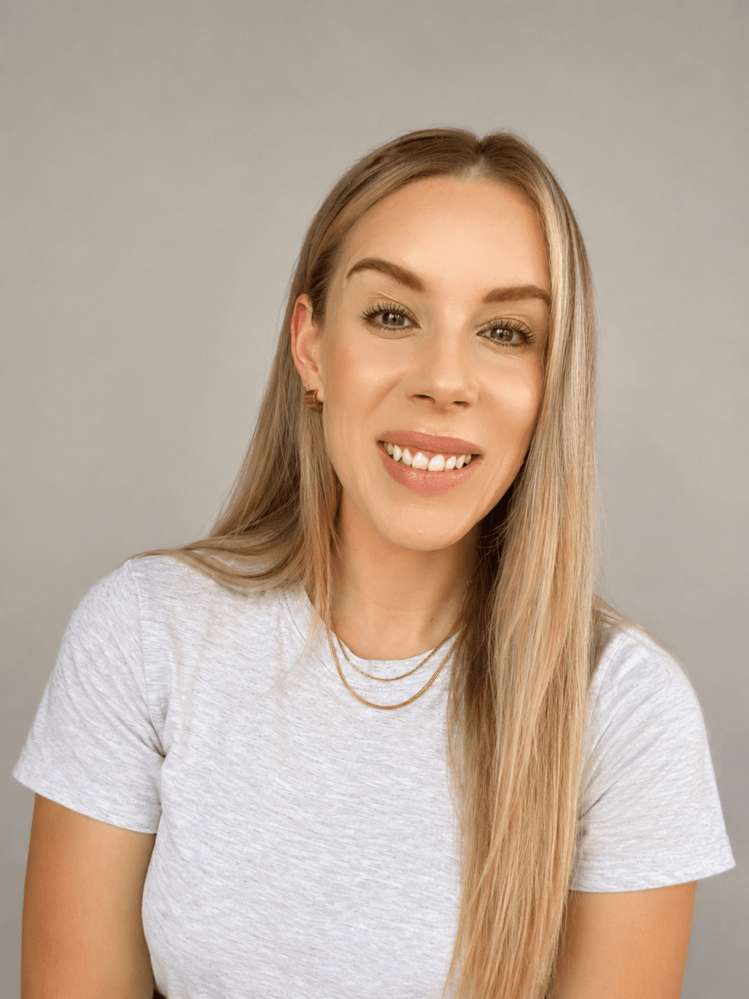 Ella Pienaar