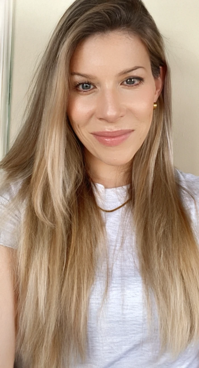 Ella Pienaar